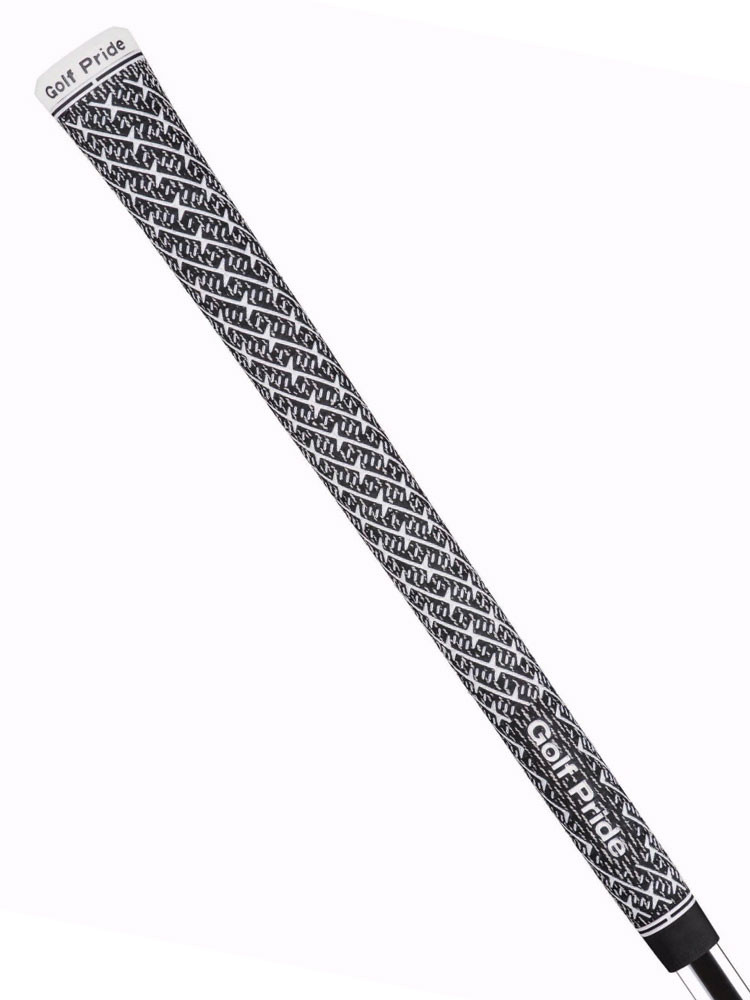 Golf Pride ZGRIP Grip | GolfBox